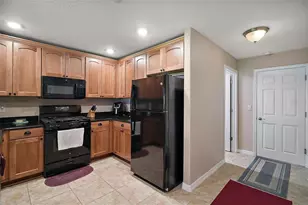 27102 Camerons Run, Leesburg, FL 34748 - Photo 11