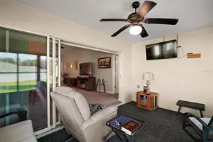 27102 Camerons Run, Leesburg, FL 34748 - Photo 17