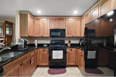 27102 Camerons Run, Leesburg, FL 34748 - Photo 11