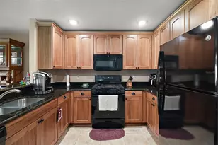 27102 Camerons Run, Leesburg, FL 34748 - Photo 11