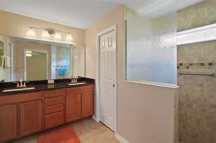 27102 Camerons Run, Leesburg, FL 34748 - Photo 21