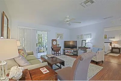 16852 SE 96th Chapelwood Circle, The Villages, FL 32162 - Photo 59