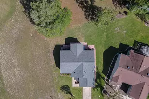 16852 SE 96th Chapelwood Cir, The Villages, FL 32162 - Photo 31