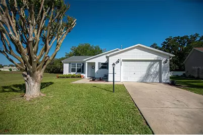 16852 SE 96th Chapelwood Circle, The Villages, FL 32162 - Photo 19