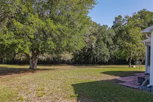 16852 SE 96th Chapelwood Cir, The Villages, FL 32162 - Photo 35