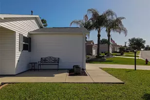 16852 SE 96th Chapelwood Cir, The Villages, FL 32162 - Photo 45