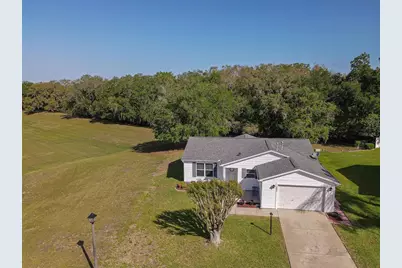 16852 SE 96th Chapelwood Circle, The Villages, FL 32162 - Photo 5