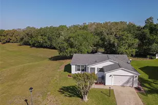 16852 SE 96th Chapelwood Cir, The Villages, FL 32162 - Photo 5