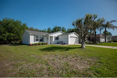 16852 SE 96th Chapelwood Circle, The Villages, FL 32162 - Photo 25