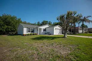 16852 SE 96th Chapelwood Cir, The Villages, FL 32162 - Photo 25