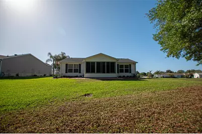 16852 SE 96th Chapelwood Circle, The Villages, FL 32162 - Photo 11