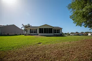 16852 SE 96th Chapelwood Cir, The Villages, FL 32162 - Photo 11