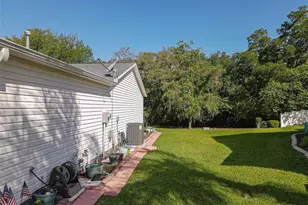 16852 SE 96th Chapelwood Cir, The Villages, FL 32162 - Photo 41
