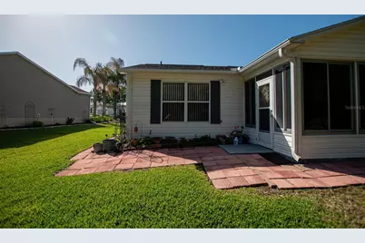 16852 SE 96th Chapelwood Circle, The Villages, FL 32162 - Photo 3