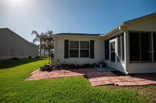 16852 SE 96th Chapelwood Cir, The Villages, FL 32162 - Photo 3