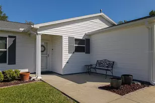 16852 SE 96th Chapelwood Cir, The Villages, FL 32162 - Photo 43