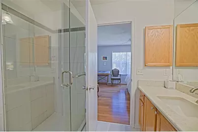 16852 SE 96th Chapelwood Circle, The Villages, FL 32162 - Photo 17