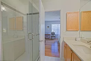 16852 SE 96th Chapelwood Cir, The Villages, FL 32162 - Photo 17