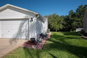 16852 SE 96th Chapelwood Cir, The Villages, FL 32162 - Photo 7