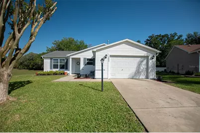 16852 SE 96th Chapelwood Circle, The Villages, FL 32162 - Photo 27