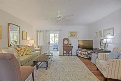 16852 SE 96th Chapelwood Circle, The Villages, FL 32162 - Photo 11