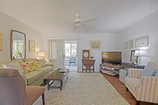 16852 SE 96th Chapelwood Cir, The Villages, FL 32162 - Photo 11
