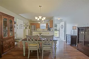 16852 SE 96th Chapelwood Cir, The Villages, FL 32162 - Photo 51