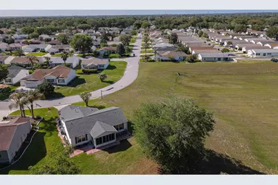 16852 SE 96th Chapelwood Circle, The Villages, FL 32162 - Photo 37