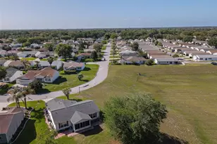 16852 SE 96th Chapelwood Cir, The Villages, FL 32162 - Photo 37