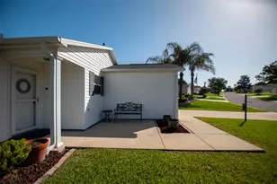 16852 SE 96th Chapelwood Cir, The Villages, FL 32162 - Photo 21