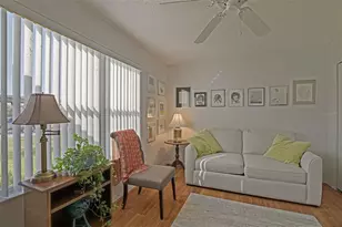 16852 SE 96th Chapelwood Cir, The Villages, FL 32162 - Photo 61