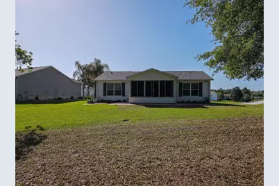 16852 SE 96th Chapelwood Circle, The Villages, FL 32162 - Photo 39