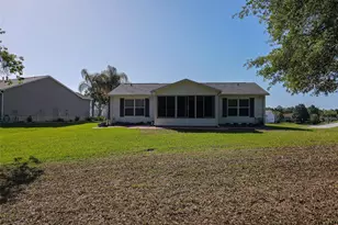 16852 SE 96th Chapelwood Cir, The Villages, FL 32162 - Photo 39