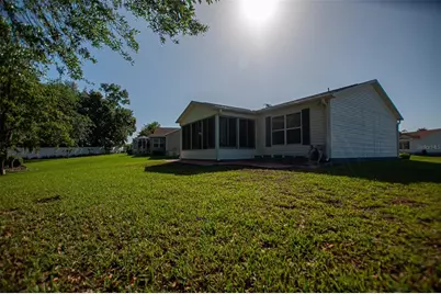 16852 SE 96th Chapelwood Circle, The Villages, FL 32162 - Photo 13