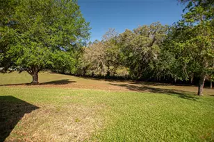 16852 SE 96th Chapelwood Cir, The Villages, FL 32162 - Photo 17