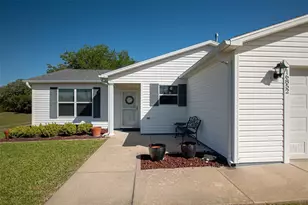 16852 SE 96th Chapelwood Cir, The Villages, FL 32162 - Photo 23