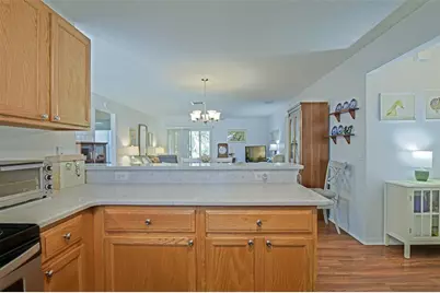 16852 SE 96th Chapelwood Circle, The Villages, FL 32162 - Photo 55