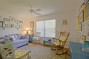 16852 SE 96th Chapelwood Cir, The Villages, FL 32162 - Photo 63