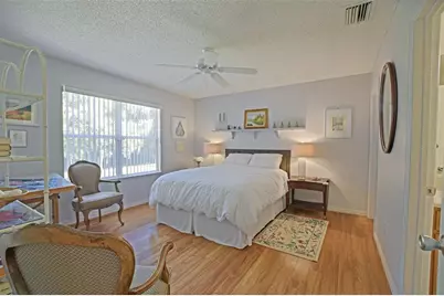 16852 SE 96th Chapelwood Circle, The Villages, FL 32162 - Photo 15