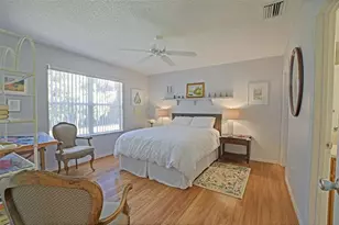 16852 SE 96th Chapelwood Cir, The Villages, FL 32162 - Photo 15