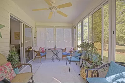 16852 SE 96th Chapelwood Circle, The Villages, FL 32162 - Photo 73