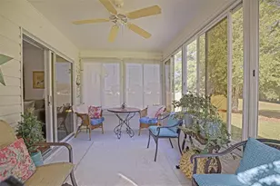 16852 SE 96th Chapelwood Cir, The Villages, FL 32162 - Photo 73