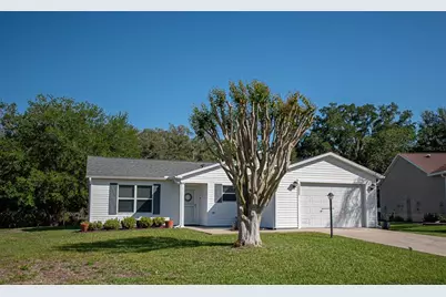 16852 SE 96th Chapelwood Circle, The Villages, FL 32162 - Photo 3