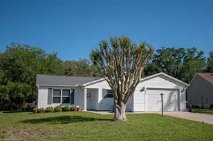 16852 SE 96th Chapelwood Cir, The Villages, FL 32162 - Photo 3