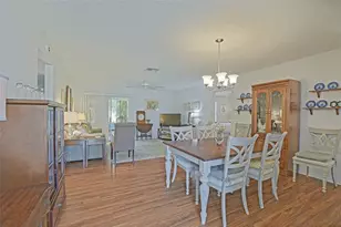 16852 SE 96th Chapelwood Cir, The Villages, FL 32162 - Photo 49