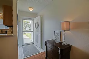 16852 SE 96th Chapelwood Cir, The Villages, FL 32162 - Photo 47