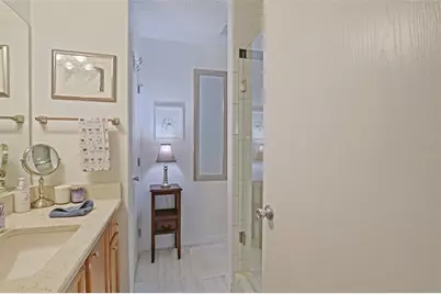 16852 SE 96th Chapelwood Circle, The Villages, FL 32162 - Photo 69