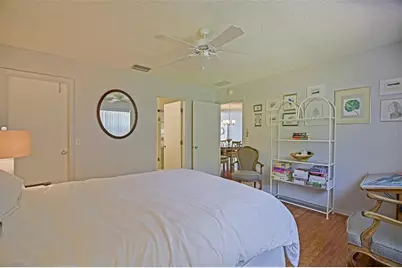 16852 SE 96th Chapelwood Circle, The Villages, FL 32162 - Photo 67