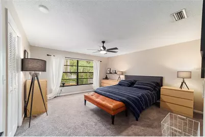 8185 NW 48th Lane, Ocala, FL 34482 - Photo 17