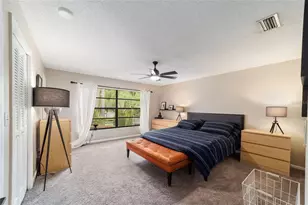 8185 NW 48th Ln, Ocala, FL 34482 - Photo 17